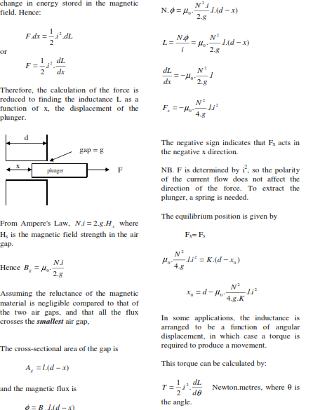 1576_Actuators 4.png